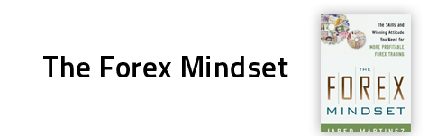  - the-forex-mindset